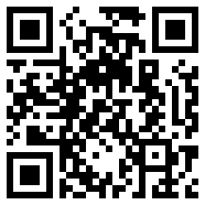 打金鸭app