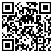 dazzcam相机app免费版