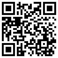 重生当皇帝下载v1.0.1