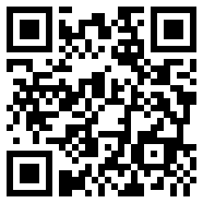 帧率显示器app最新手机版