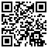 疯狂阅读免费版v1.0.2