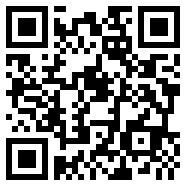 tplink无线路由器app