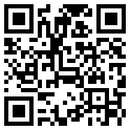 甜甜直播app