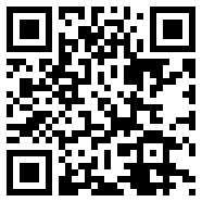 tik tok app 抖音