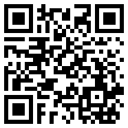 钢琴块2小游戏