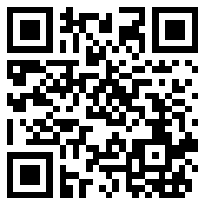GG来电闪光灯5.5.0