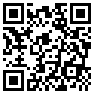 绳索强盗1.0.1