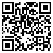 合并僵尸塔