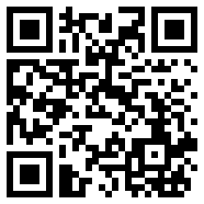 wheelie challenge中文版1.43