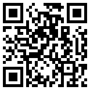 白鸽app