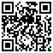 打字赚钱app