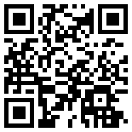 六间房直播大厅安卓版下载 v9.9.0.1104