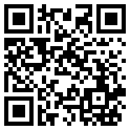 microsoft applocale