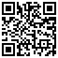 米陪app