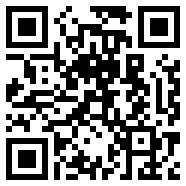 nintendo today安卓apk