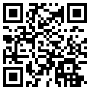 游戏空间app