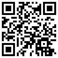嗨皮直播1.0.0