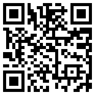 快乐WiFiv2.0.3