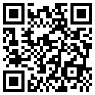 猜歌大赢家1.0.0红包版