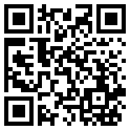 笔书阁app