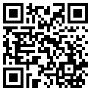 哔咔acg版v2.2.0