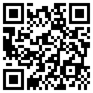 奥特曼传奇英雄破解版4.0.0v4.0.0