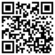积木爆破游戏V1.6