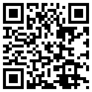 我的乡村日常生活汉化版v0.1.6.1