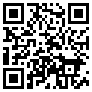 仓鼠的家游戏下载v0.0.1
