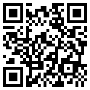 dazz复古相机app
