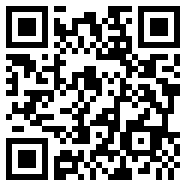 四川汽车票务网app