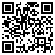 wp7软件下载导剪版