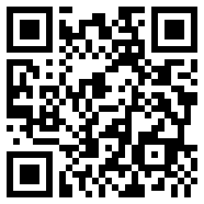POIPIKU2.0.47.0