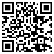 脑叶公司审判鸟(DEMOLITIONINC.HD)