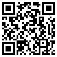 TAPTAP官方正版