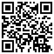 惊雁文娱v1.2.0