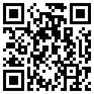 wp7软件下载剧场版