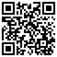 ​芒果视频app官方正版软件下载v3.1.0