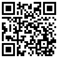 ppxdm动漫app免费版