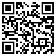 autocad2008破解版