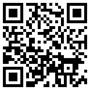 漫画360app