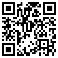 即见交友平台最新版 v20.25安卓版