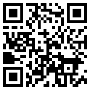 星空壁纸v1.0.4