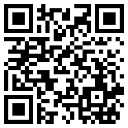 萝卜刀模拟器v1.0.0
