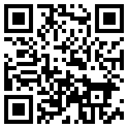 微Q助手v0.2.0