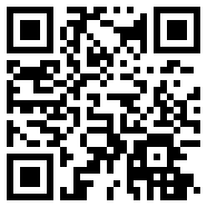 超级驾驶内置mod作弊菜单app