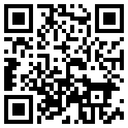 onlyfans账号怎么注册