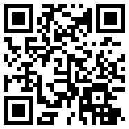 周五夜放克黑色叛徒模组 v0.2.7