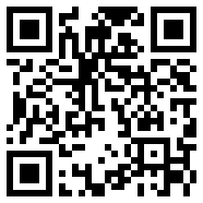 disorderv1.3