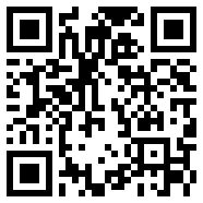 茶急送app